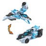 VTech® Switch & Go® Pterodactyl Dragster - view 1